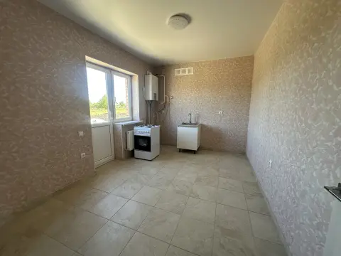 Таунхаус, 50 м², 5 сот.