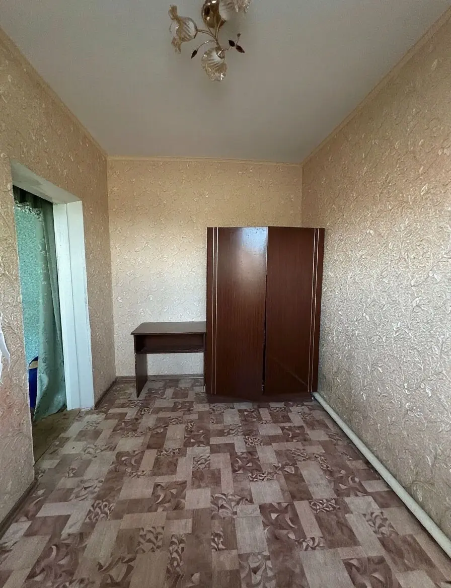1-этажный дом, 62 м² на 9,7 сот. в Павловский х.