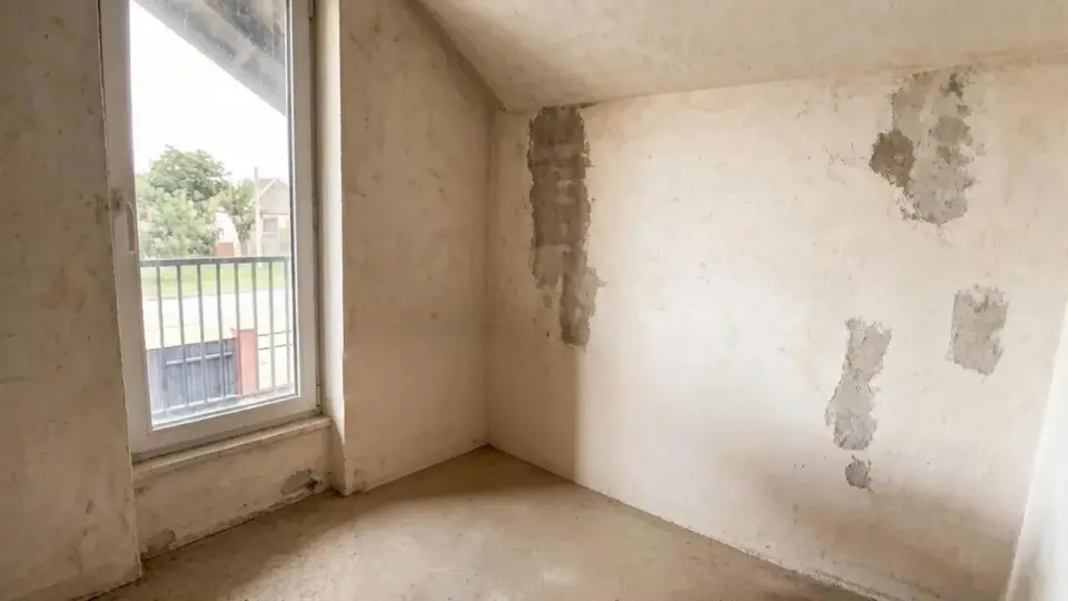 2-этажный дом, 164,7 м² на 6,8 сот. в Крымске