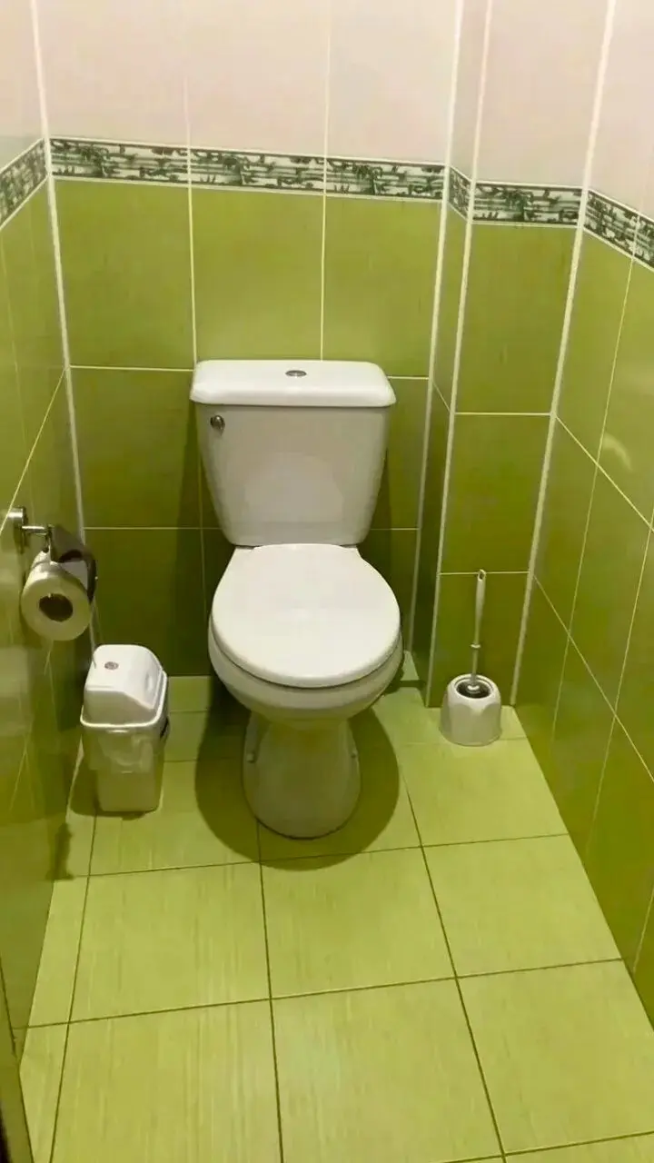 1-комн. квартира, 47,8 м² в Крымске