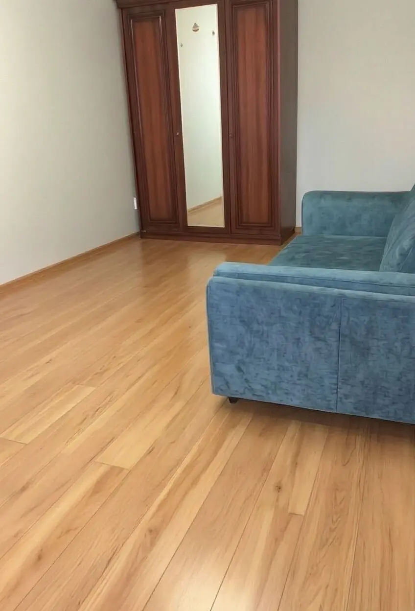 1-комн. квартира, 35,9 м² в Крымске