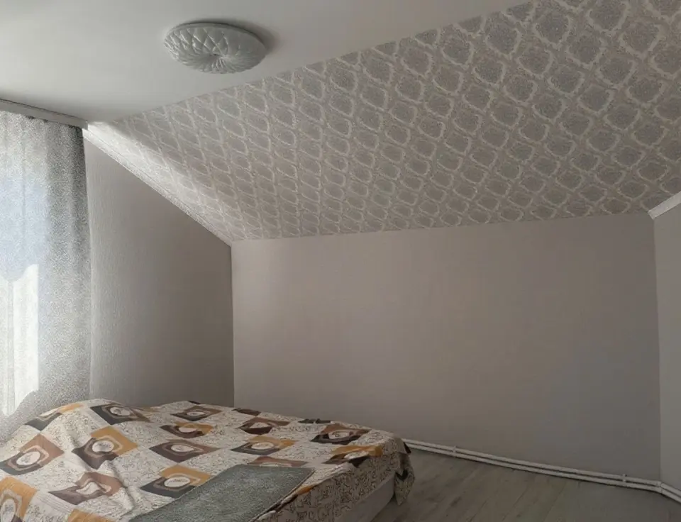 2-этажный дом, 168 м² на 5 сот. в Крымске