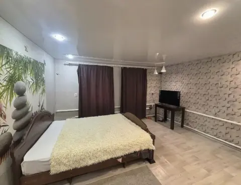 Дом, 44 м², 26 сот.