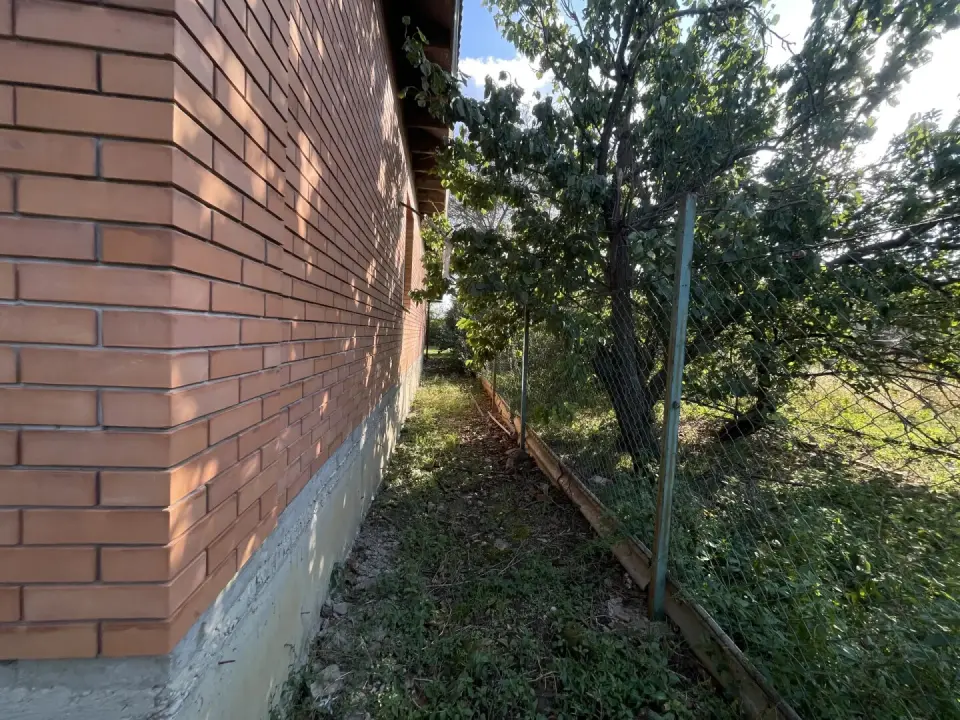 1-этажный дом, 151 м² на 9,2 сот. в Крымске