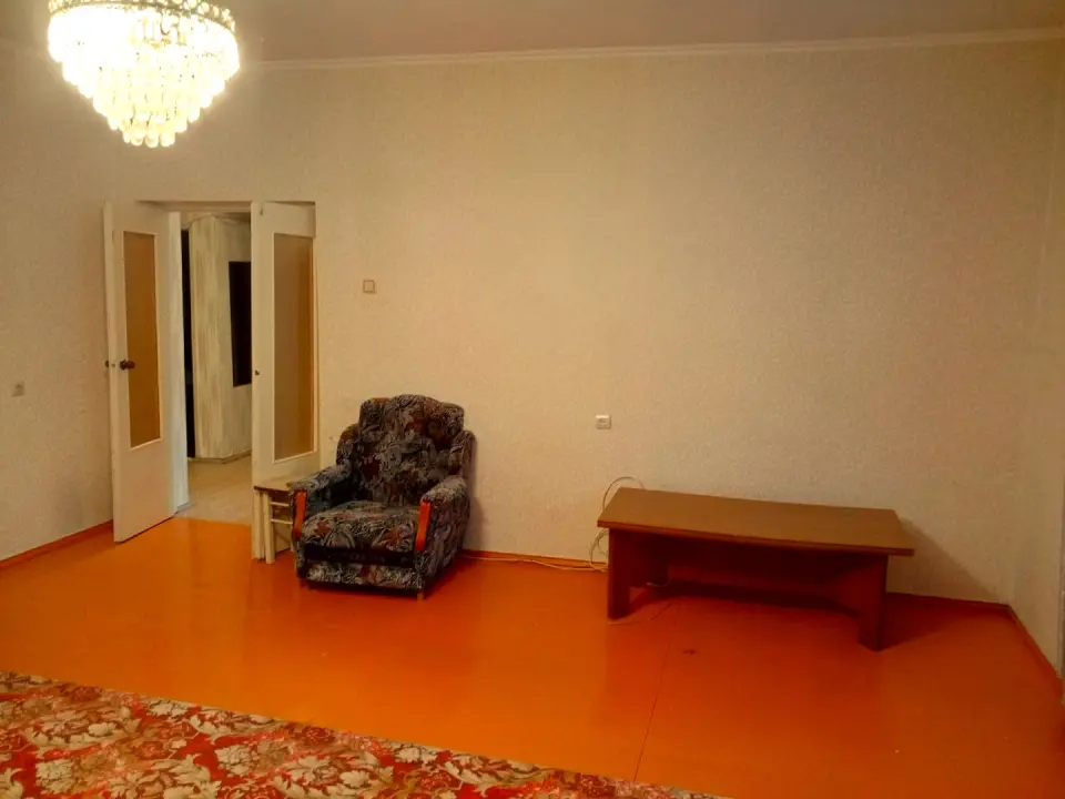 2-комн. квартира, 61 м² в Крымске