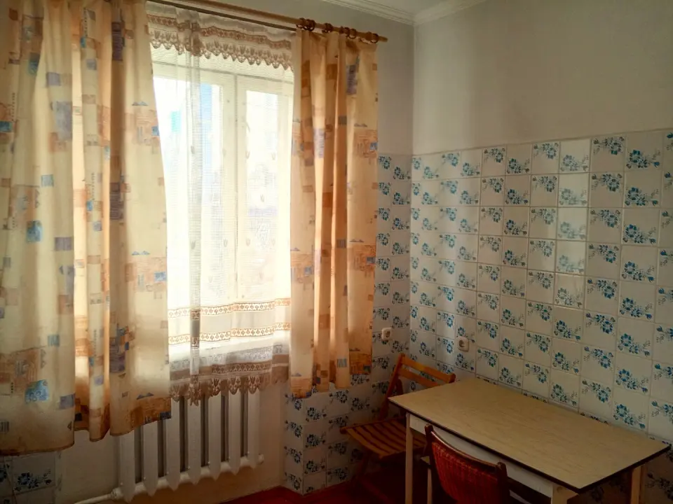 2-комн. квартира, 61 м² в Крымске