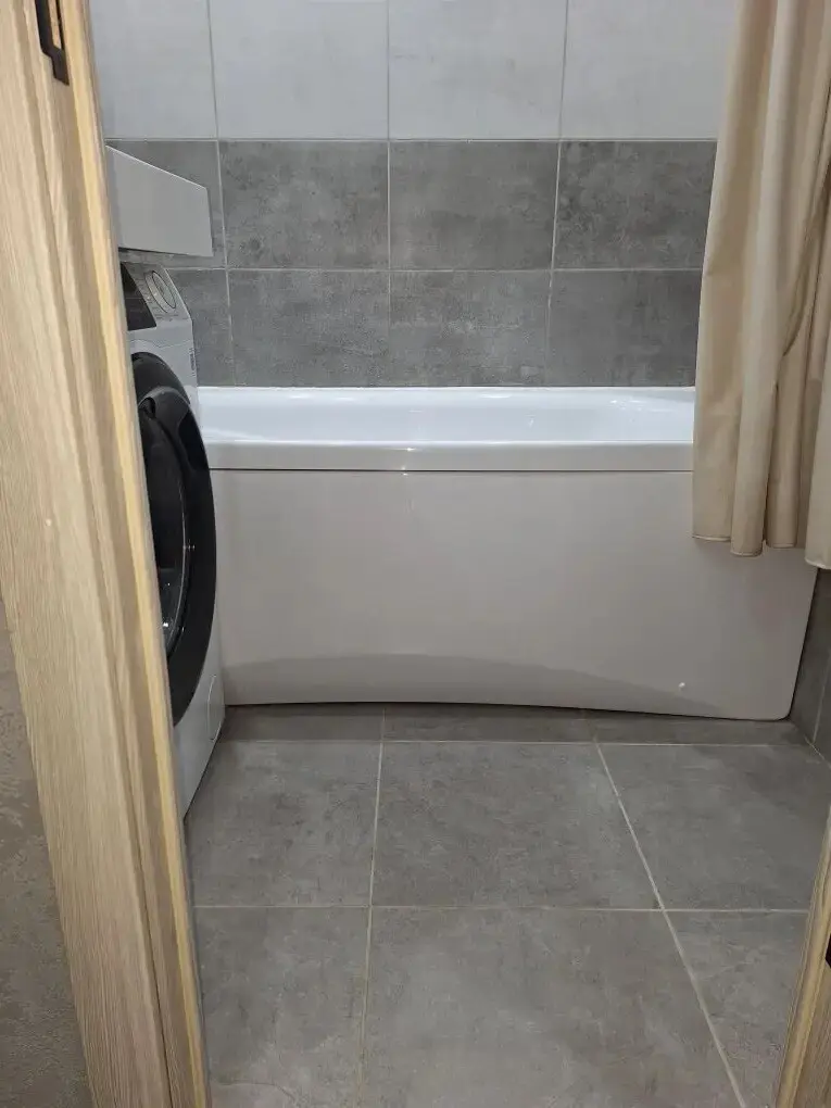 2-комн. квартира, 51 м² в Крымске