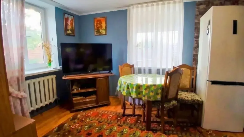 2-этажный дом, 132 м² на 6 сот. в Крымске