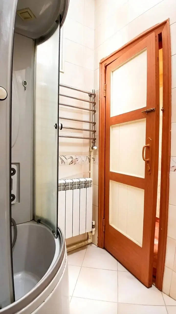 2-комн. квартира, 50 м² в Крымске