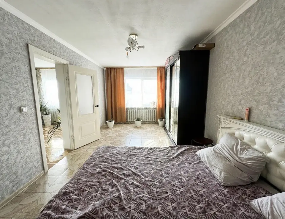 2-этажный дом, 120 м² на 25 сот. в Черноморский х.