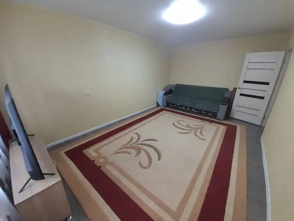2-комн. квартира, 51 м² в Крымске