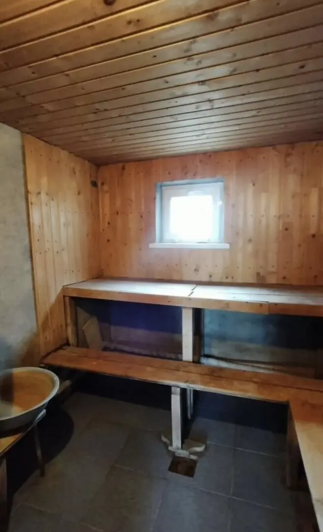 1-этажный дом, 50,9 м² на 11 сот. в Варениковская ст-це