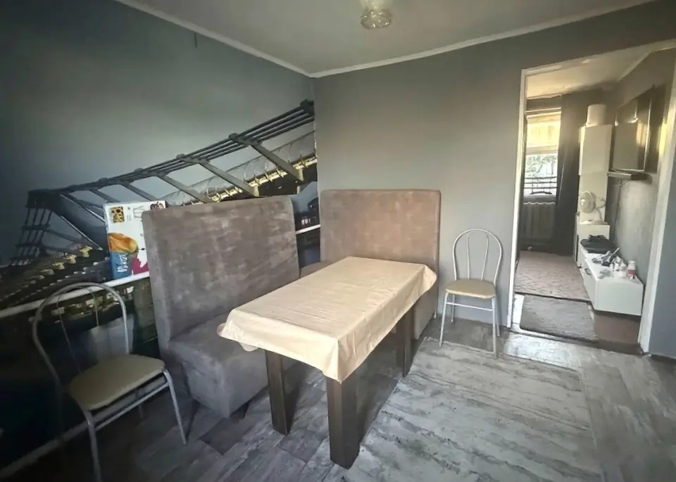 1-этажный дом, 73,1 м² на 6,5 сот. в Крымске
