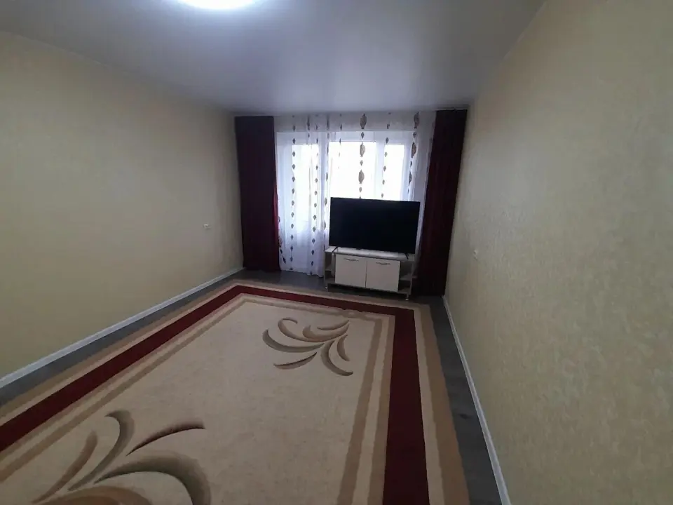 2-комн. квартира, 51 м² в Крымске