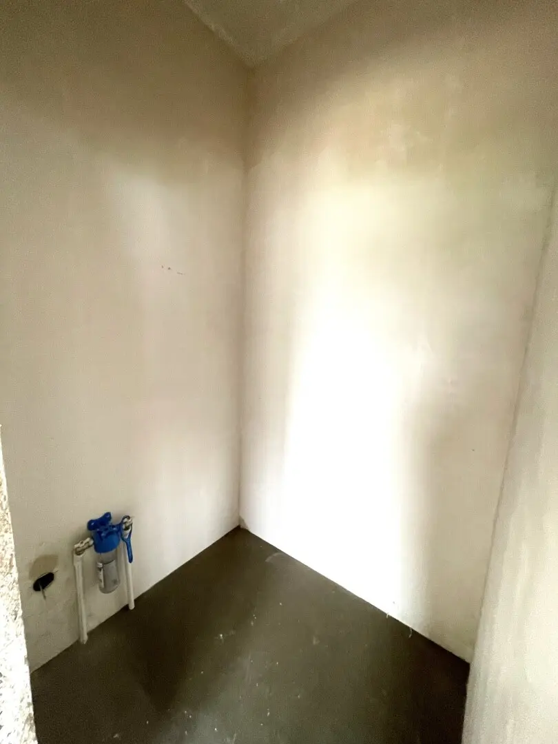 1-этажный дом, 105 м² на 6 сот. в Крымске