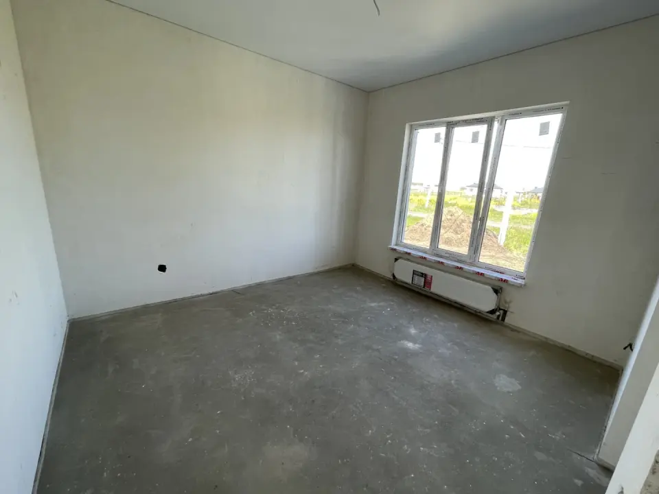 1-этажный дом, 85,3 м² на 7 сот. в Экономическом