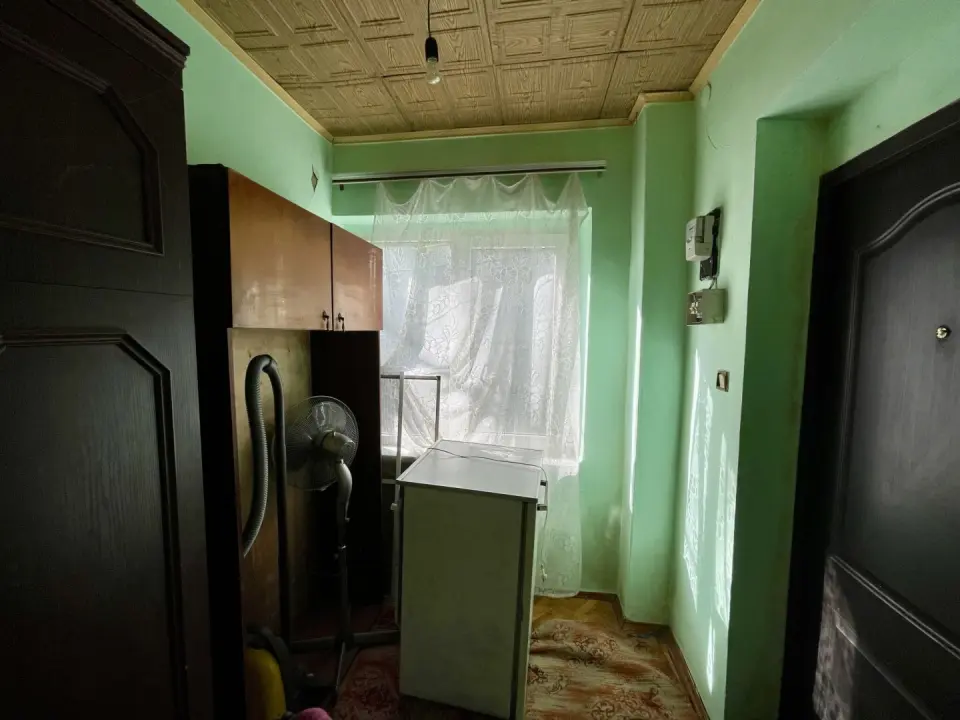 2-этажный дом, 74 м² на 15 сот. в Нижнебаканская ст-це
