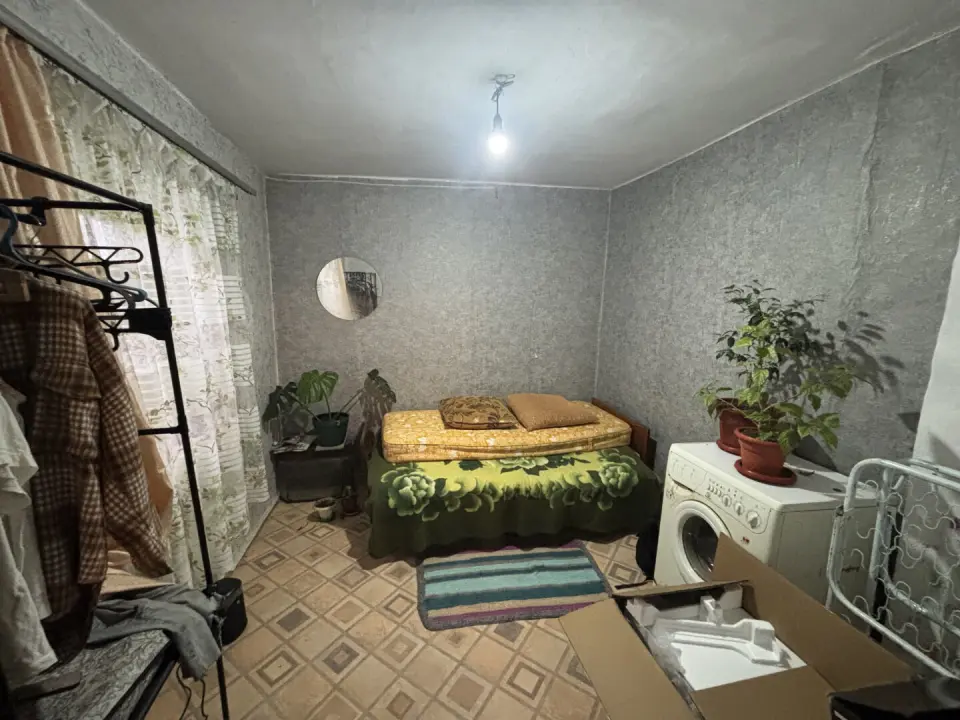 1-этажный дом, 50 м² на 15 сот. в Адагум х.