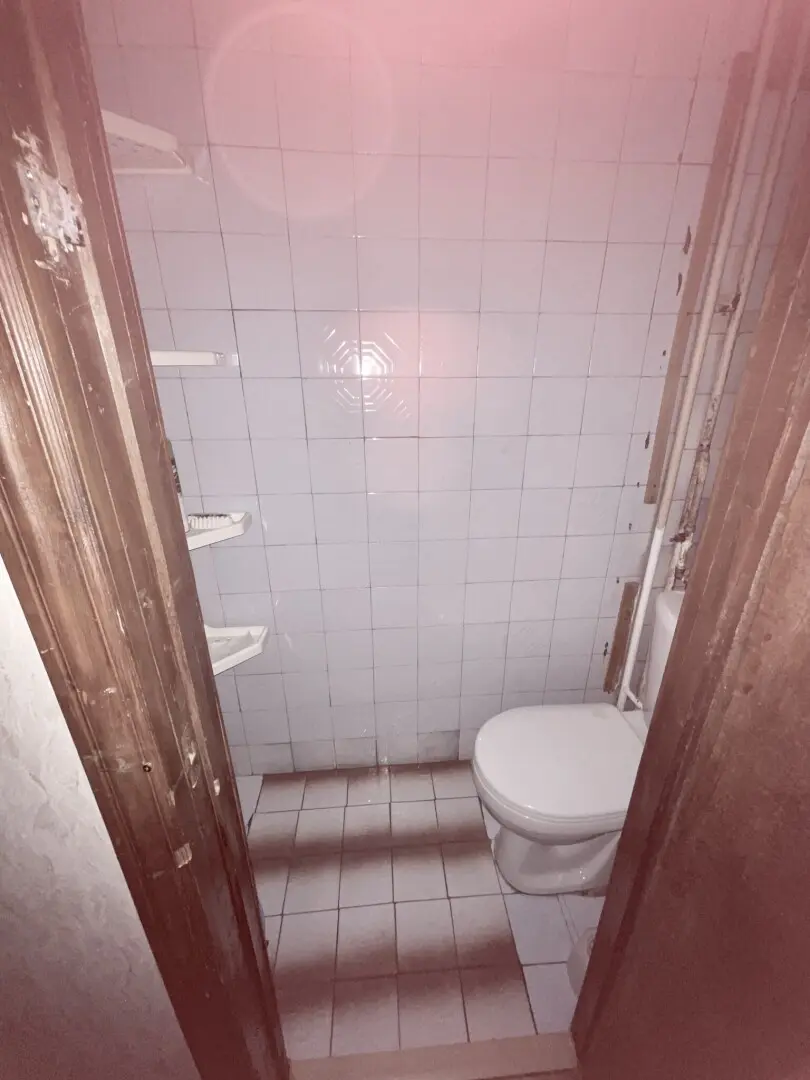3-комн. квартира, 69,1 м² в Крымске