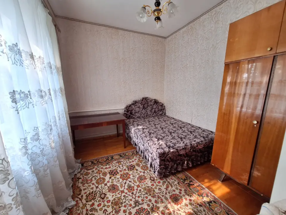 1-этажный дом, 153,6 м² на 9,4 сот. в Варениковская ст-це