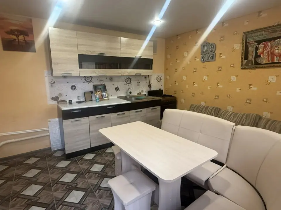 1-этажный дом, 66,7 м² на 4,5 сот. в Крымске