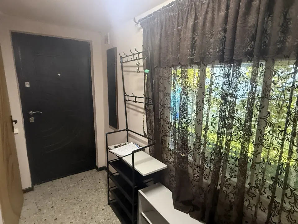 1-этажный дом, 61,2 м² на 5 сот. в Крымске
