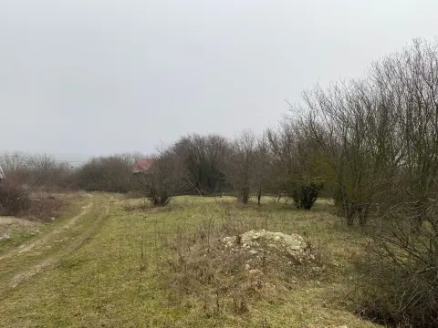 Участок, 8,6 сот., ИЖС