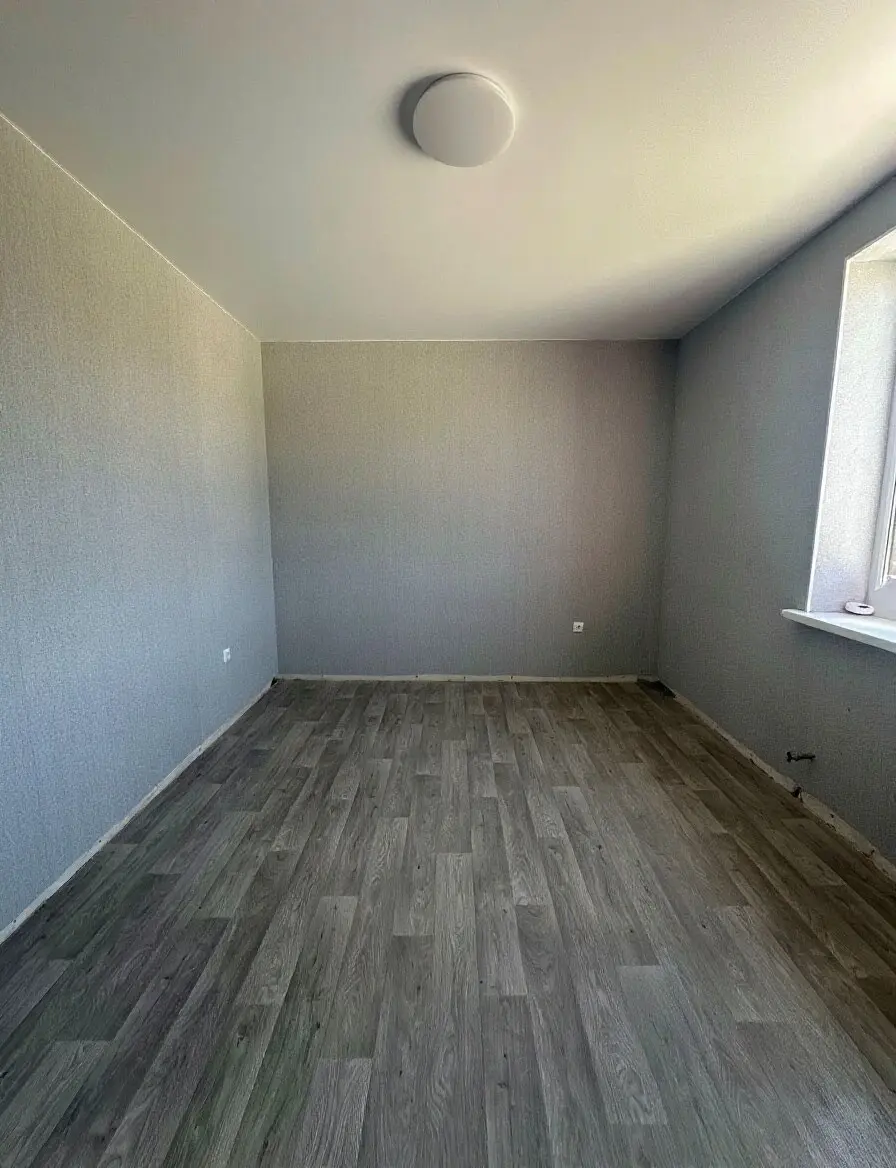 1-этажный таунхаус, 50 м² на 5 сот. в Киевском