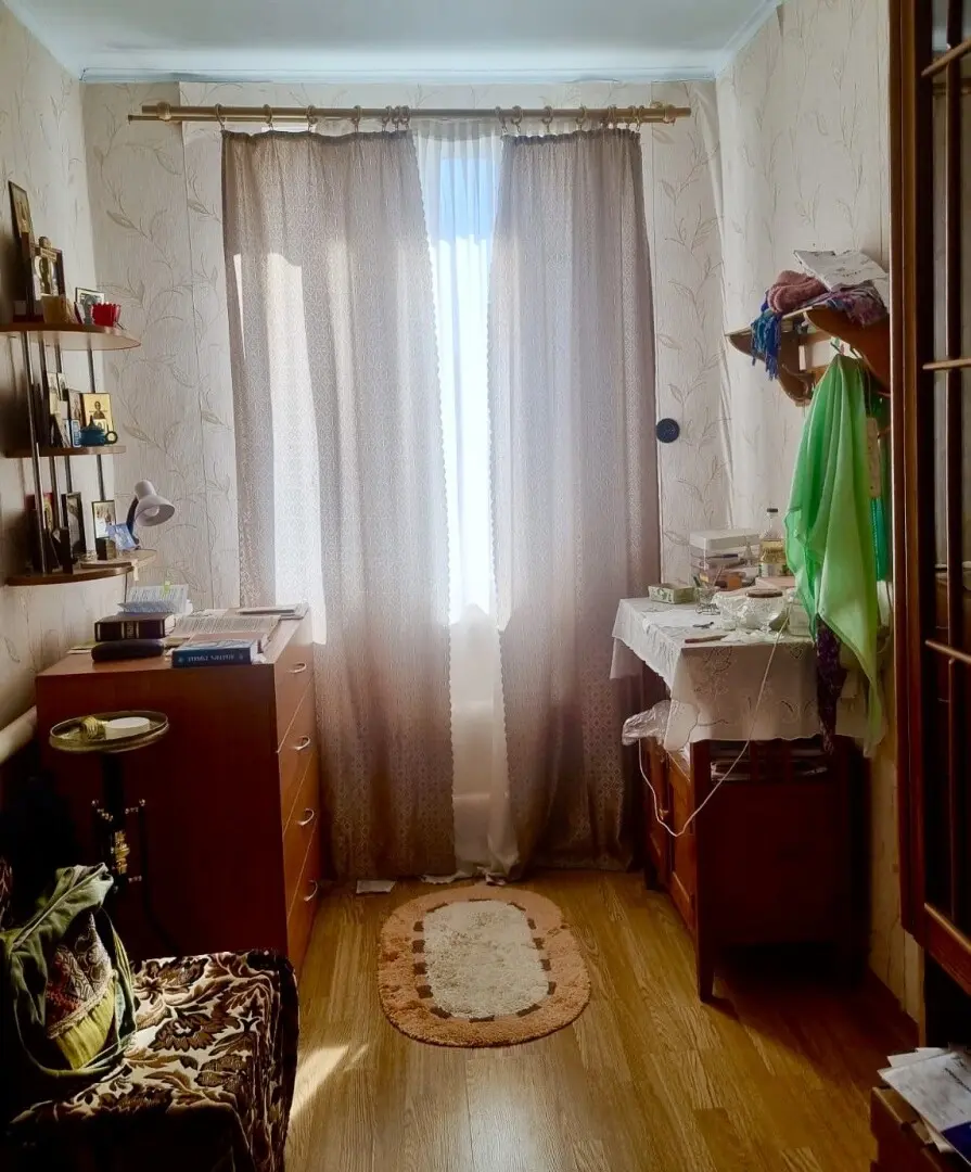1-этажный дом, 69 м² на 17 сот. в Армянский х.