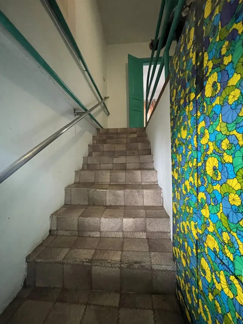 2-этажный дом, 145 м² на 5,3 сот. в Крымске