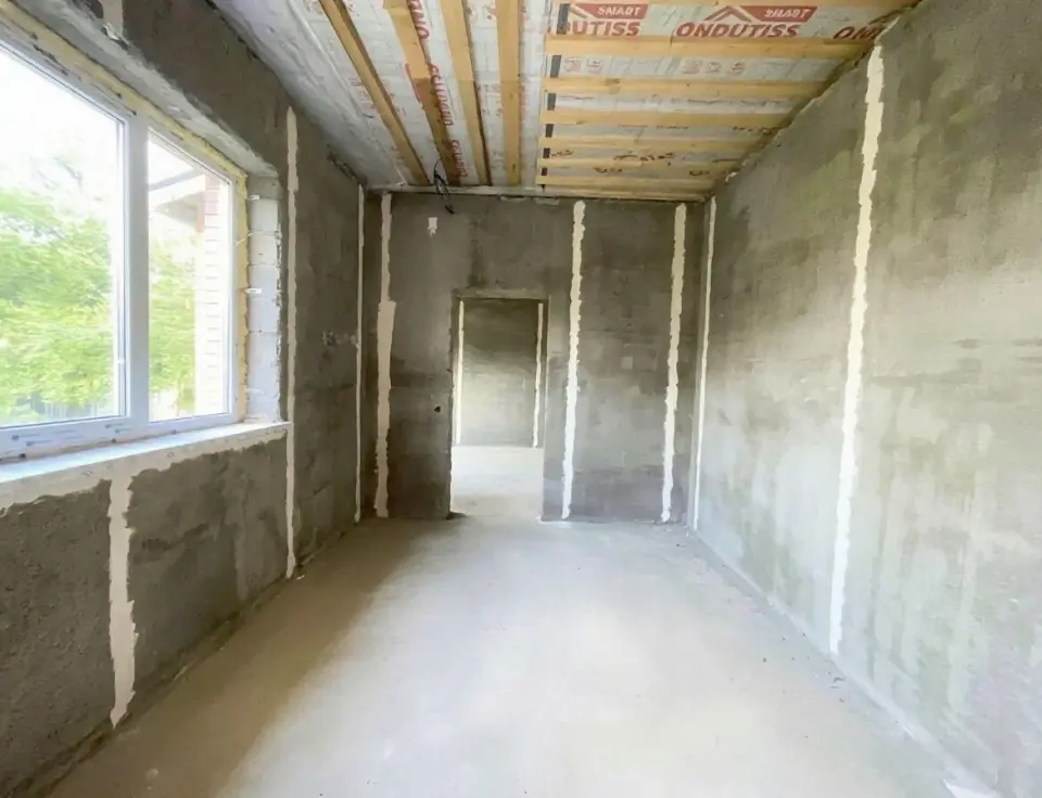 1-этажный дом, 151 м² на 9,2 сот. в Крымске