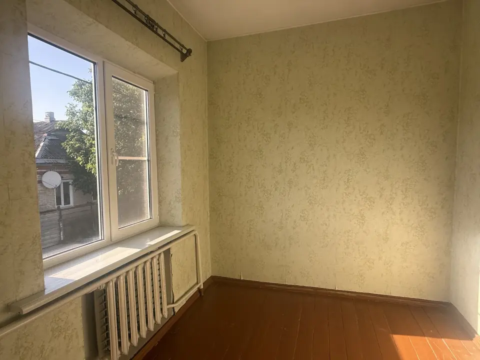 2-этажный дом, 101 м² на 4,7 сот. в Крымске