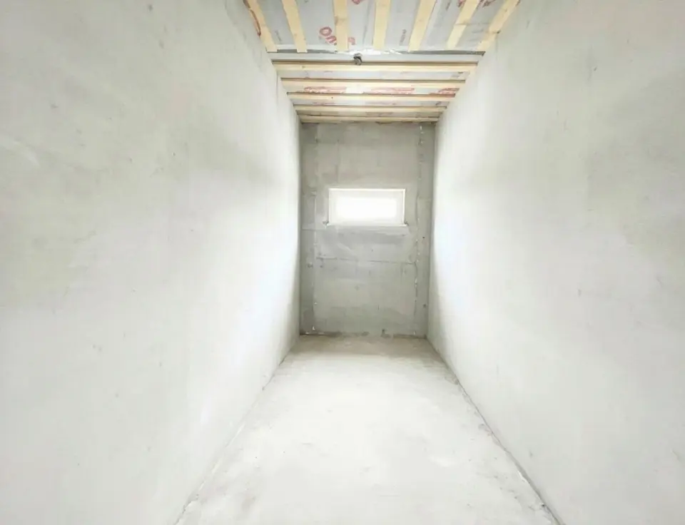 1-этажный дом, 151 м² на 9,2 сот. в Крымске