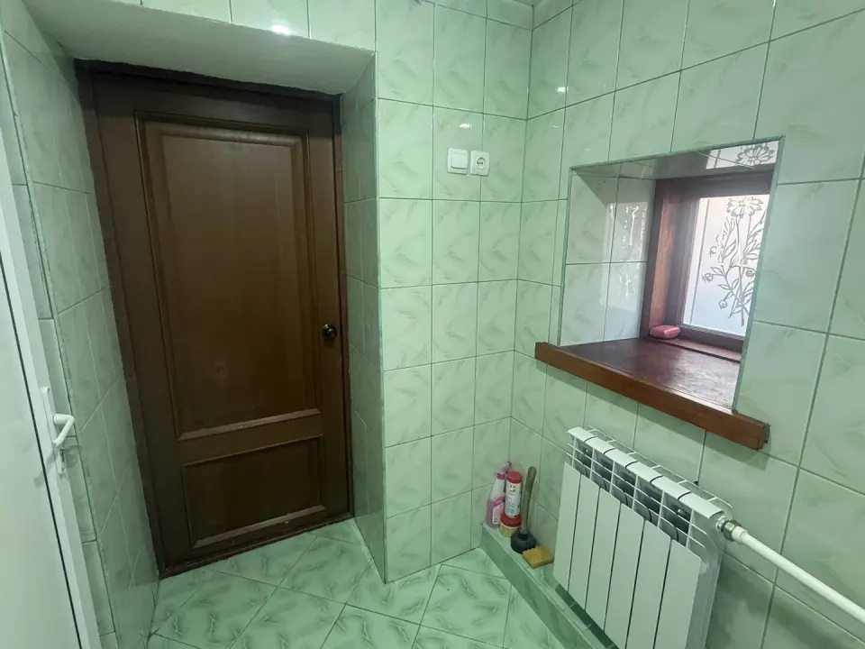 2-этажный дом, 101 м² на 4,7 сот. в Крымске