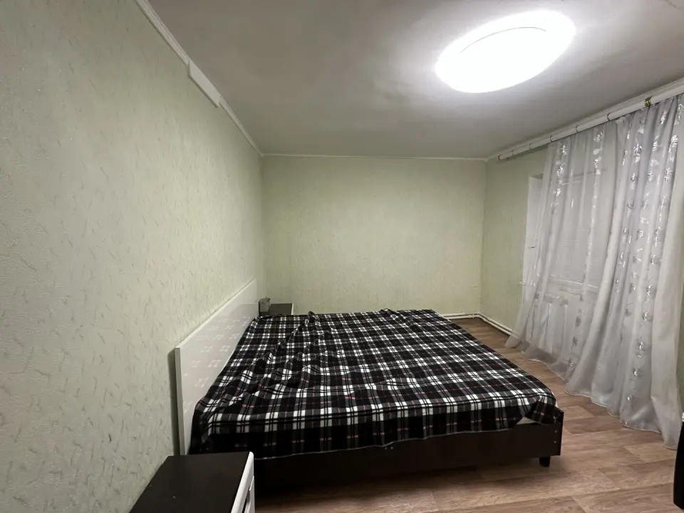 1-этажная дача, 95 м² на 20 сот. в Киевском