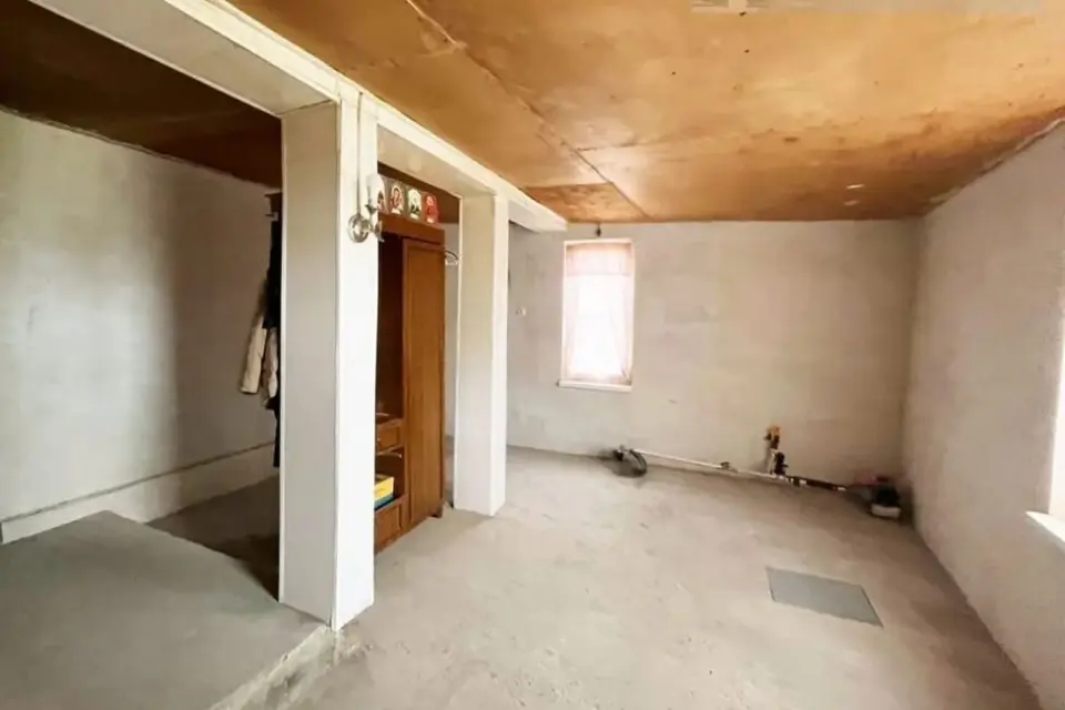 1-этажный дом, 40 м² на 6 сот. в сдт Мелиоратор тер.