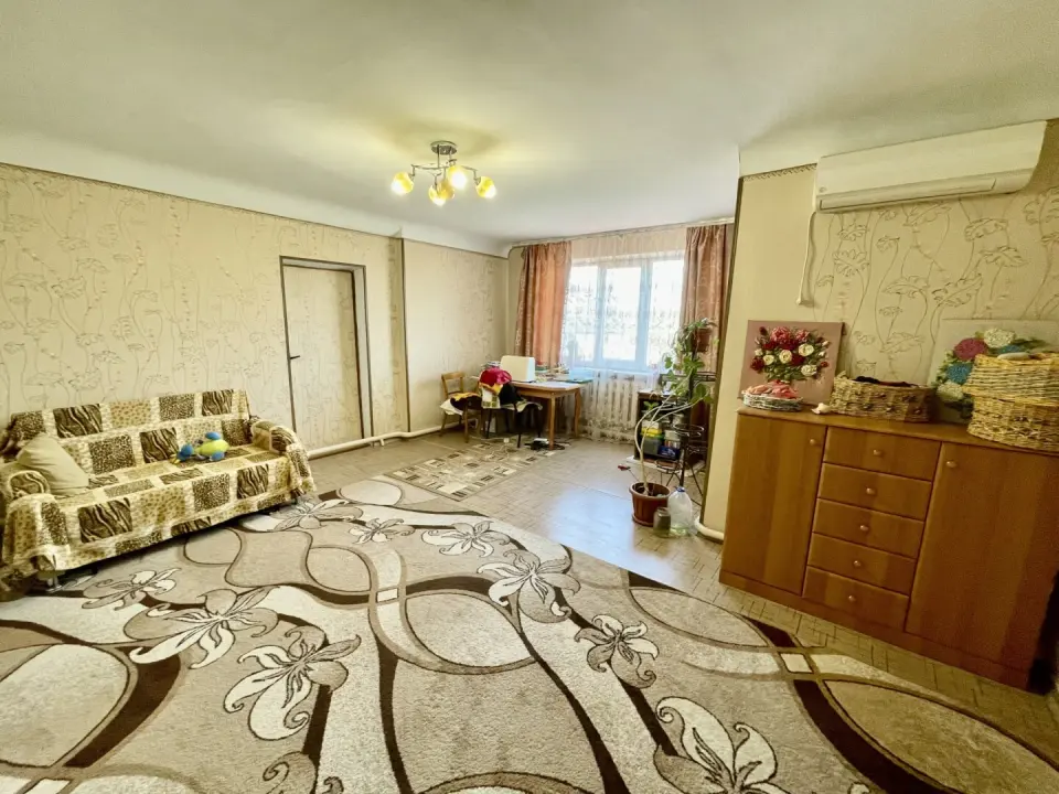 2-этажный дом, 155,2 м² на 4 сот. в Крымске