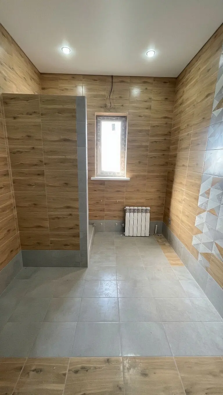 1-этажный дом, 117 м² на 4,4 сот. в Крымске
