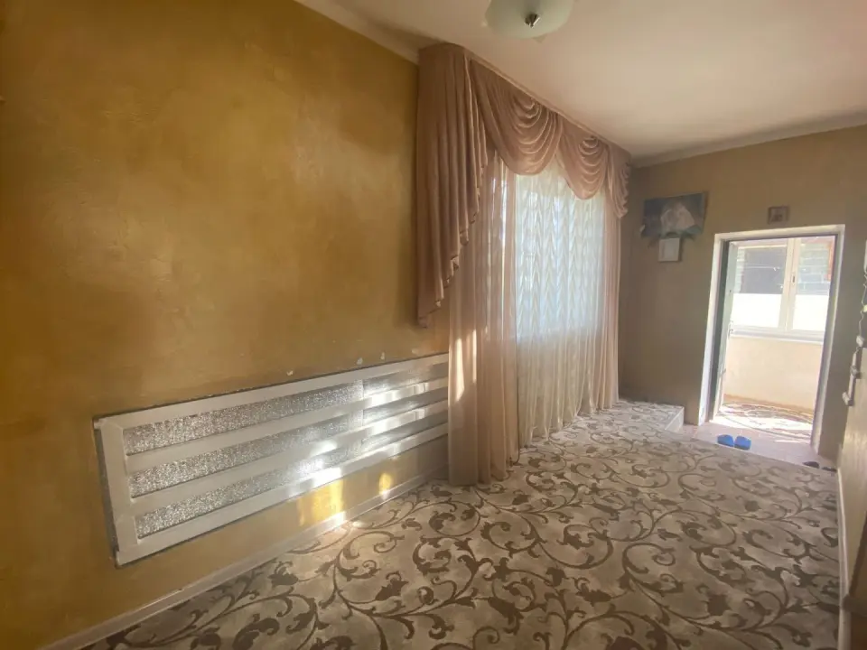 2-этажный дом, 155,2 м² на 6 сот. в Крымске