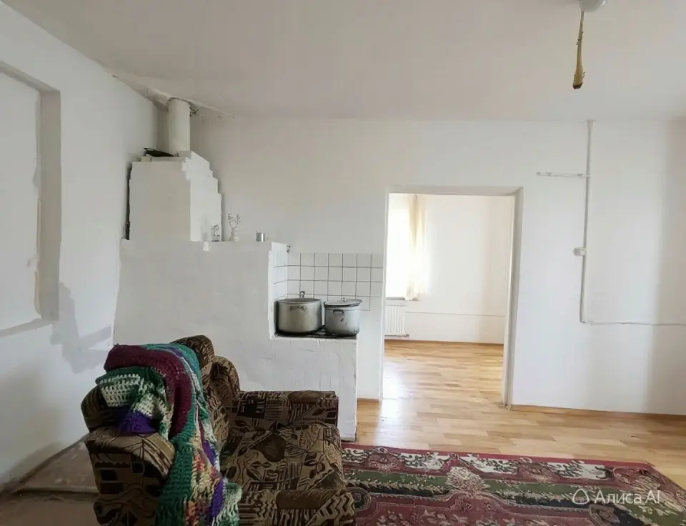 2-этажный дом, 22 м² на 5 сот. в сдт Дружба тер.
