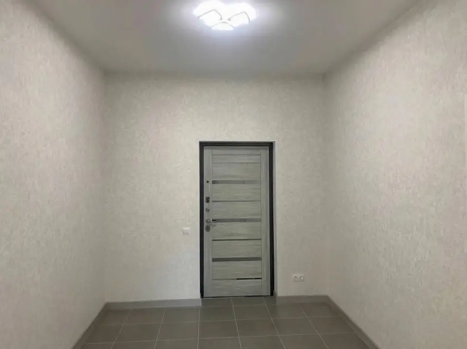 1-этажный дом, 60 м² на 7,5 сот. в Черноморский х.