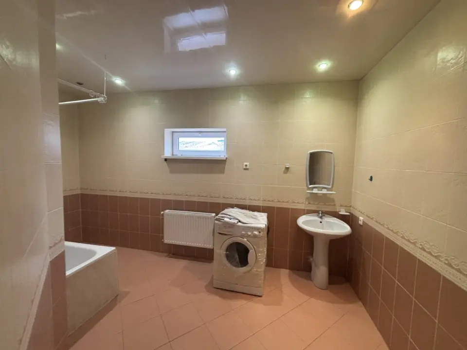 2-этажный дуплекс, 169,3 м² на 2,5 сот. в Крымске
