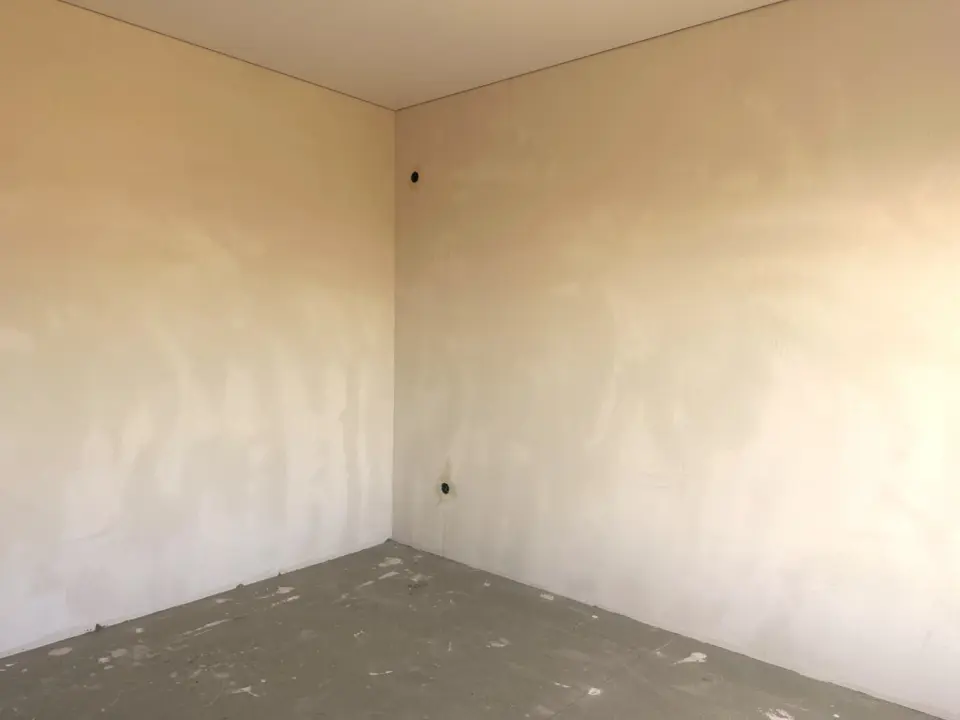 1-этажный дом, 105 м² на 5 сот. в Экономическом