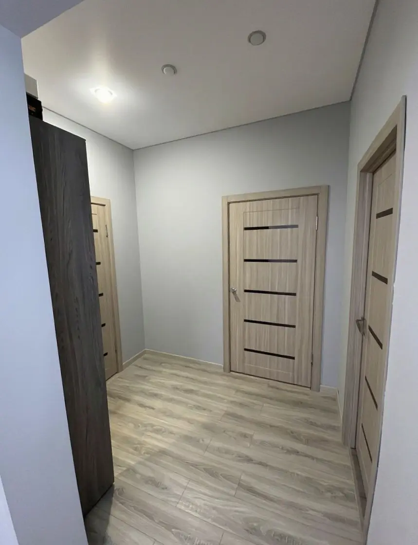 1-этажный дом, 80,9 м² на 6 сот. в Крымске