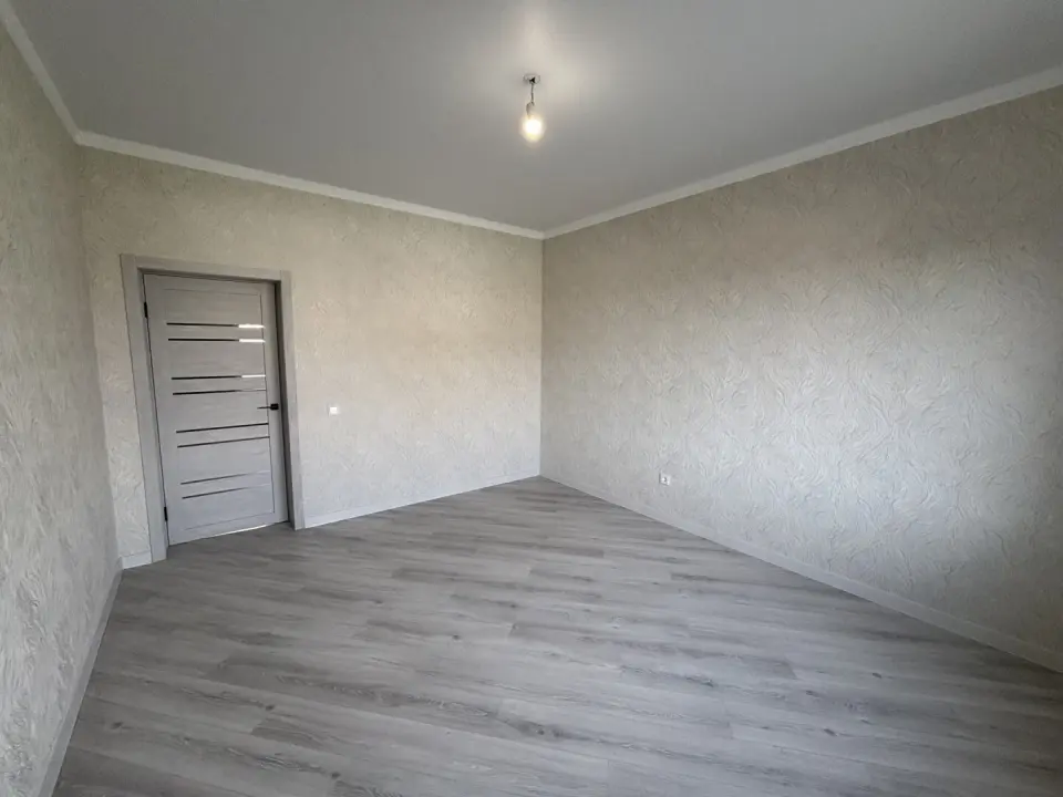 1-этажный дом, 97 м² на 5 сот. в Крымске
