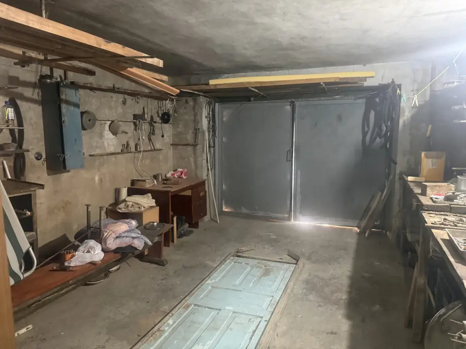 2-этажный дом, 101 м² на 4,7 сот. в Крымске