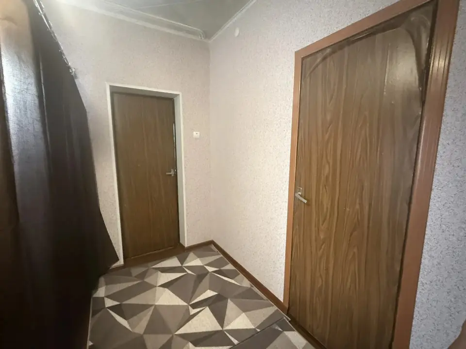 1-этажный дом, 107,9 м² на 14 сот. в Молдаванском