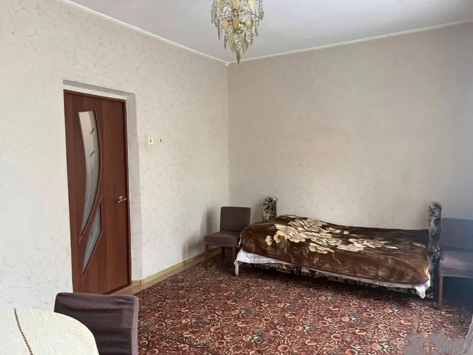 1-этажный дом, 94,6 м² на 8 сот. в Крымске
