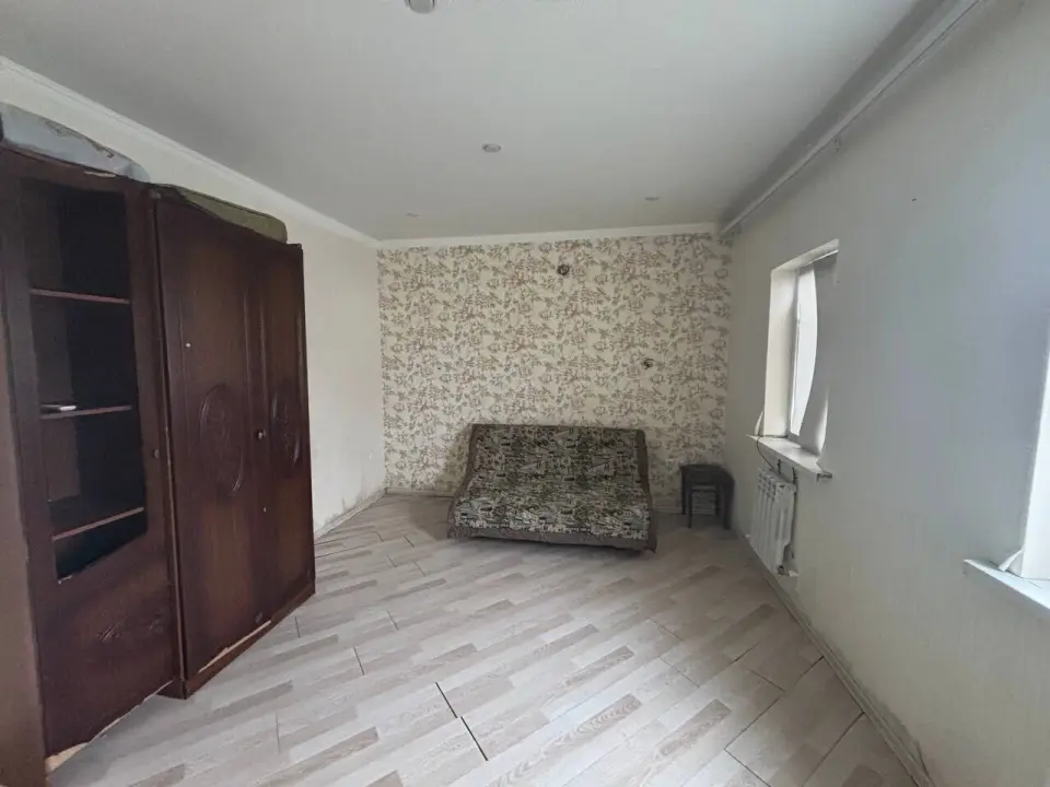 1-этажный дом, 60 м² на 3 сот. в Крымске