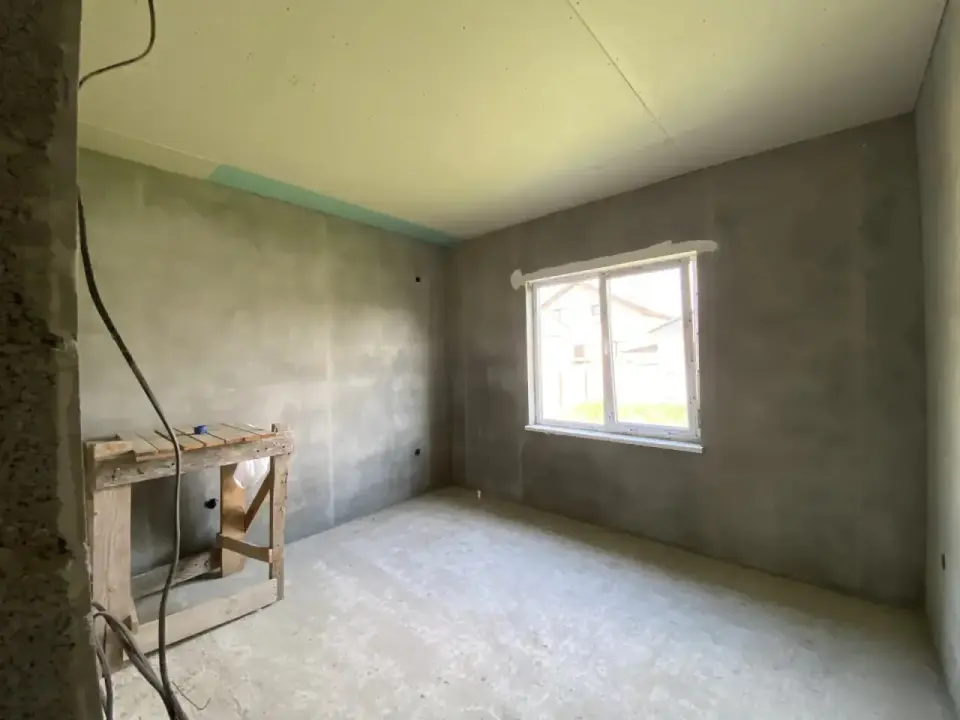 1-этажный дом, 115 м² на 6 сот. в Крымске